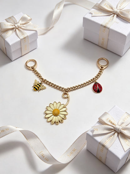 Charm