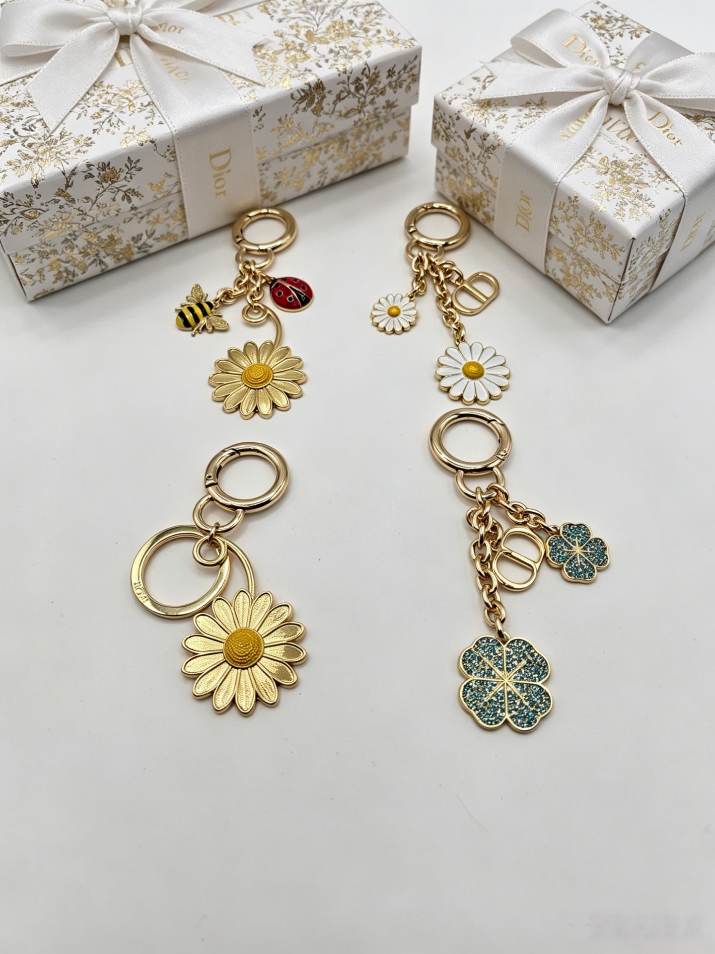 Charm