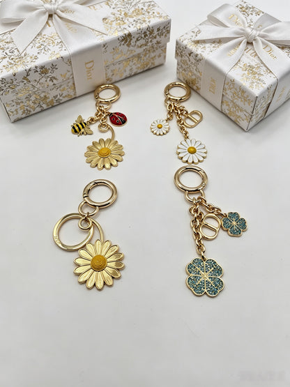 Charm