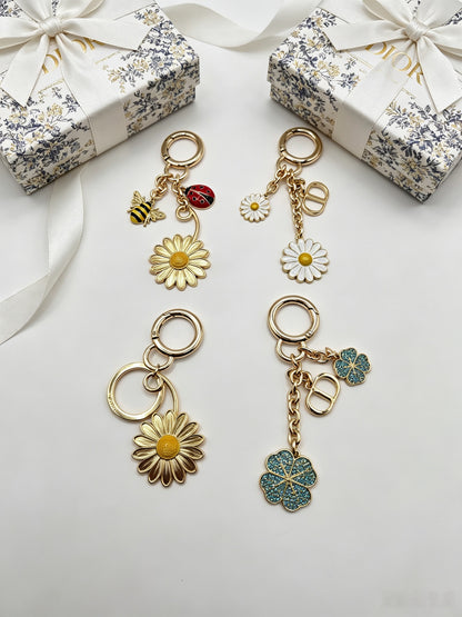 Charm