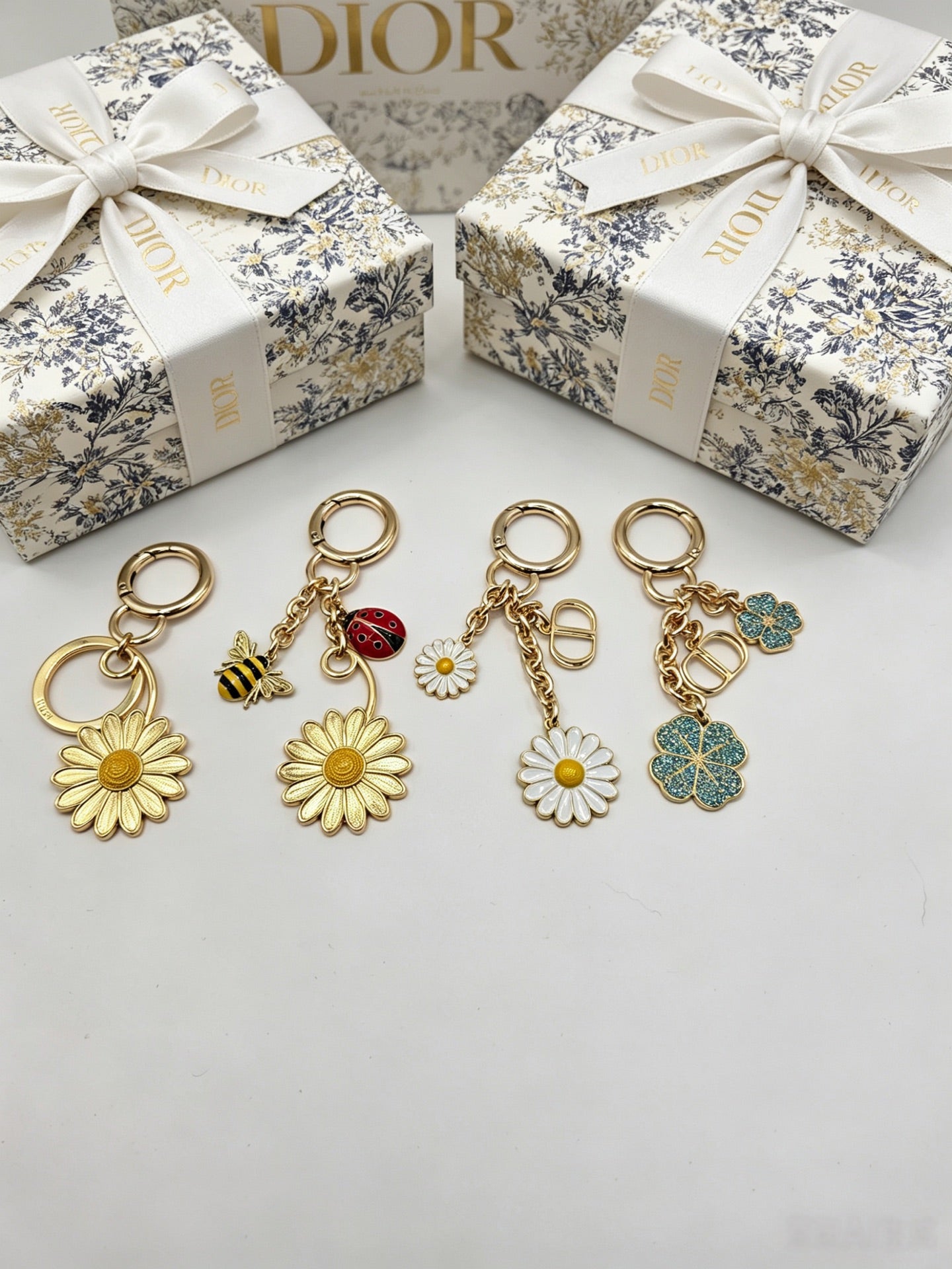 Charm