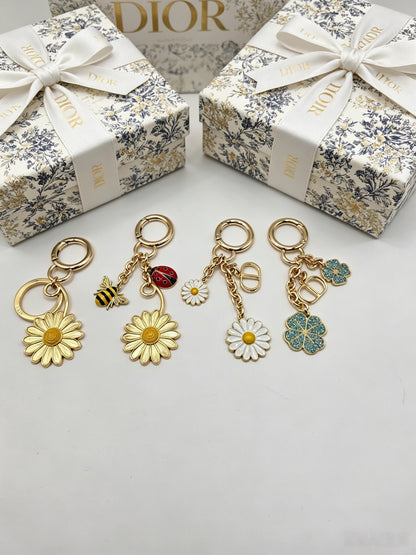 Charm