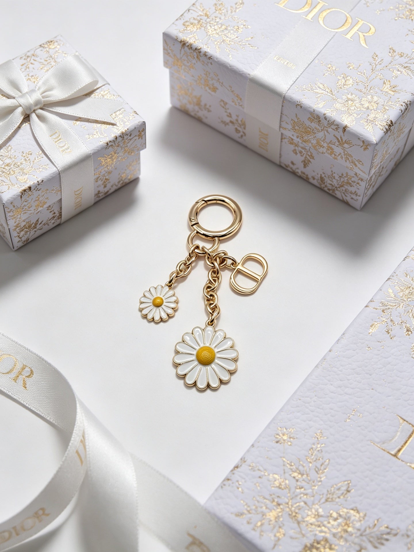Charm
