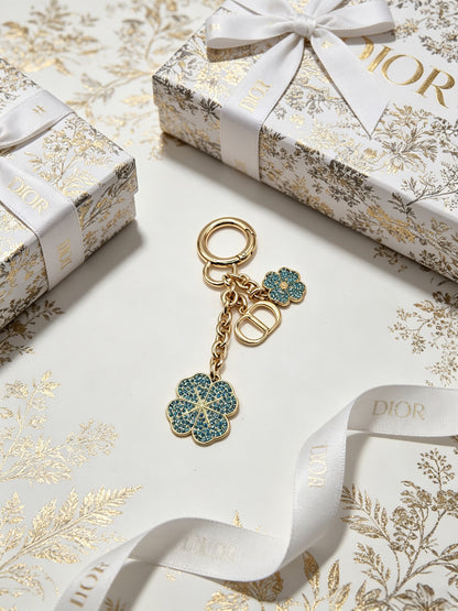 Charm
