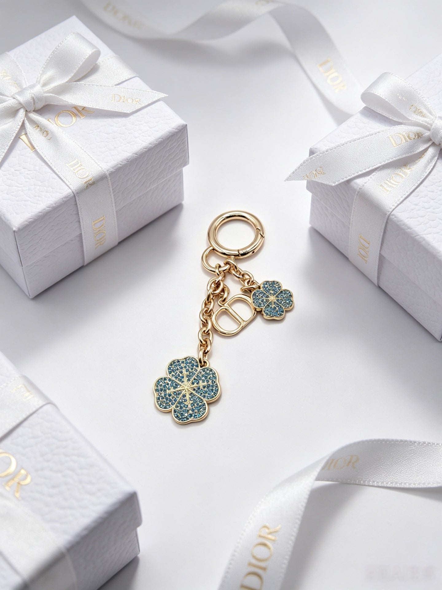 Charm