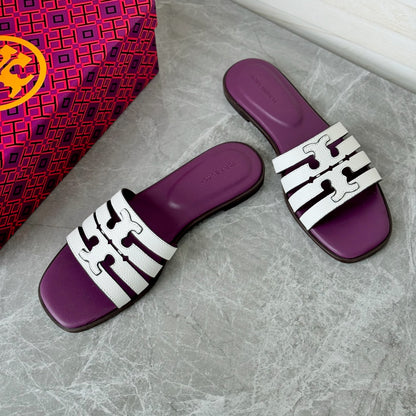 Slipper
