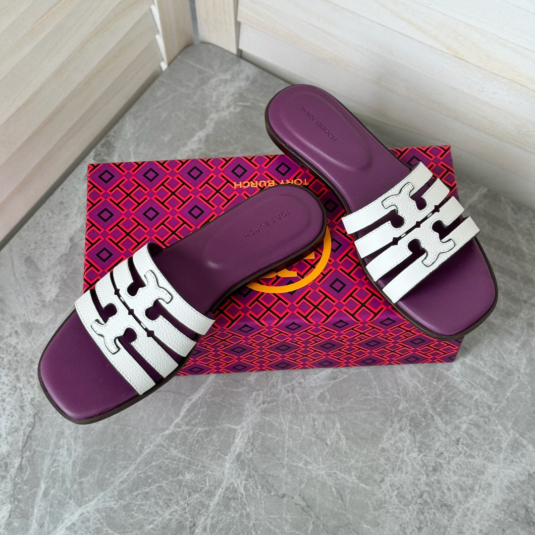 Slipper