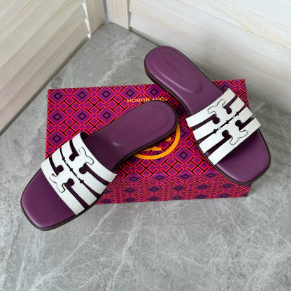 Slipper