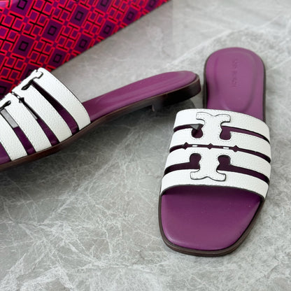 Slipper