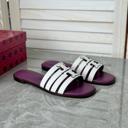 Slipper