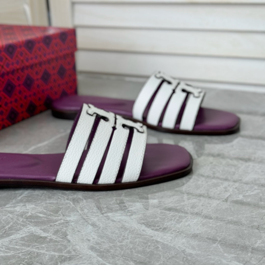Slipper