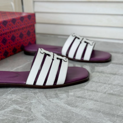Slipper