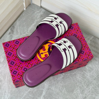 Slipper