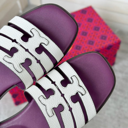 Slipper