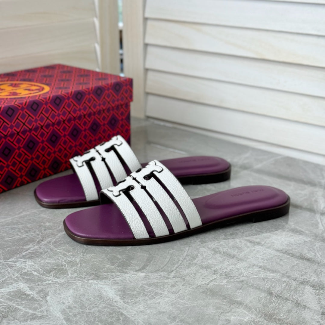 Slipper