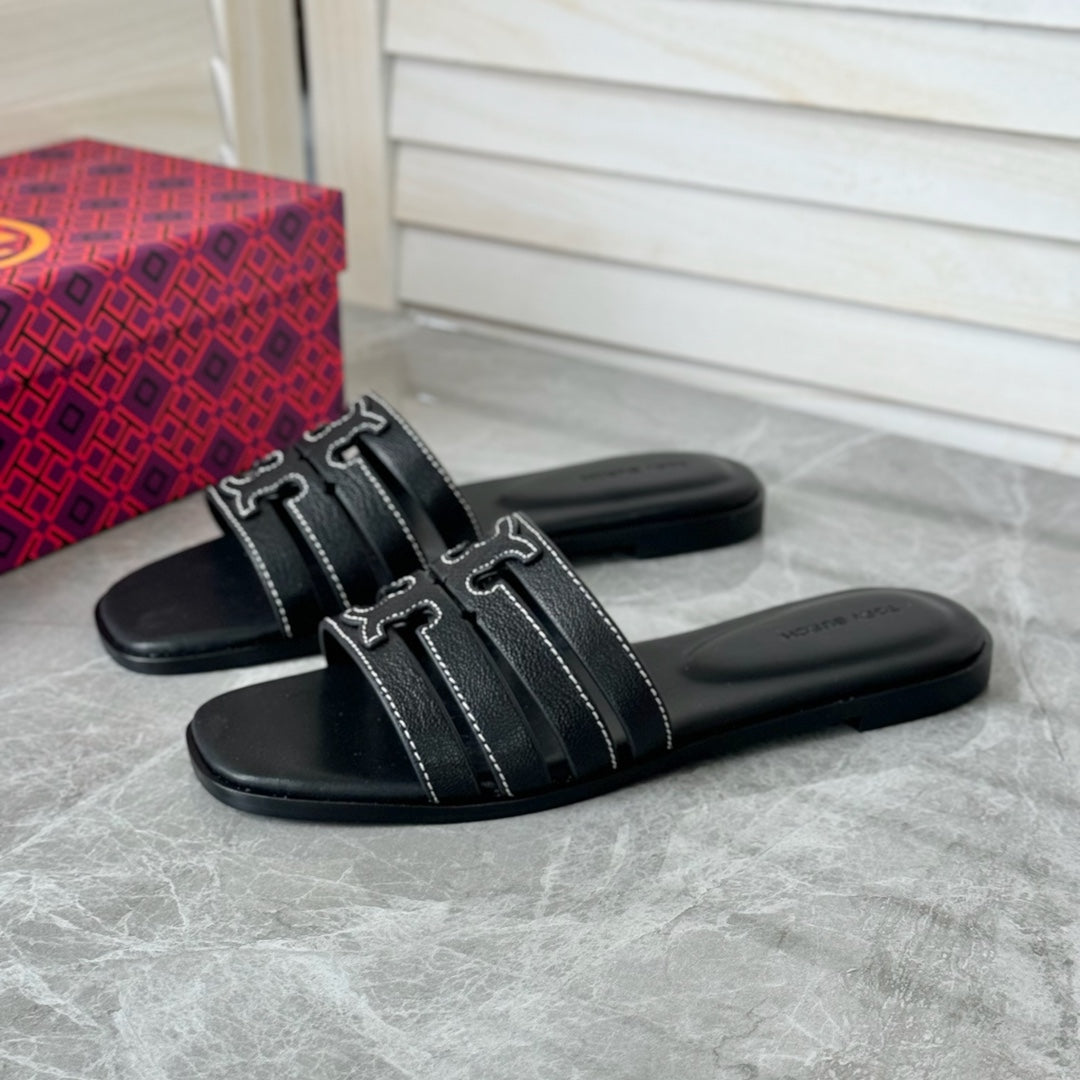 Slipper