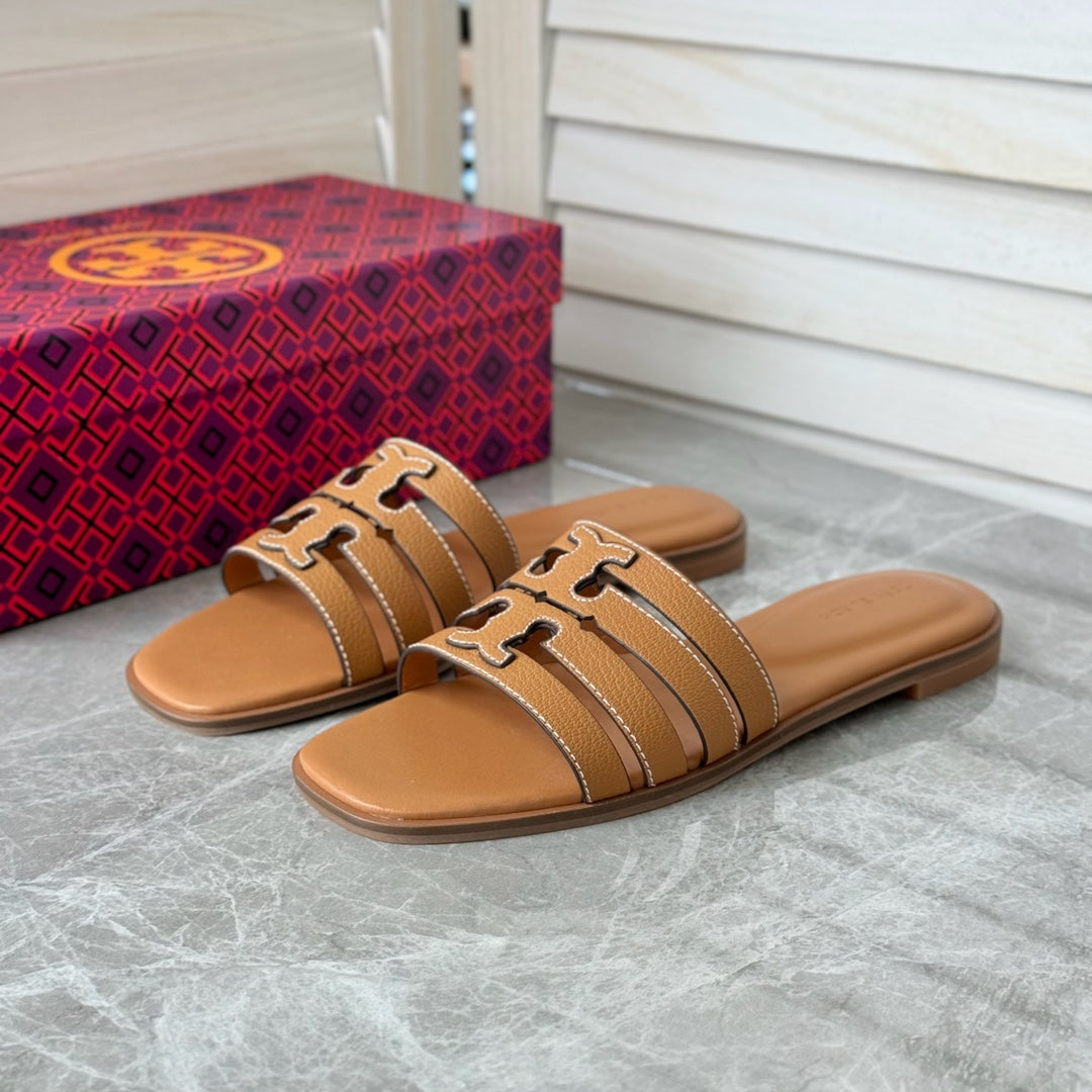 Slipper