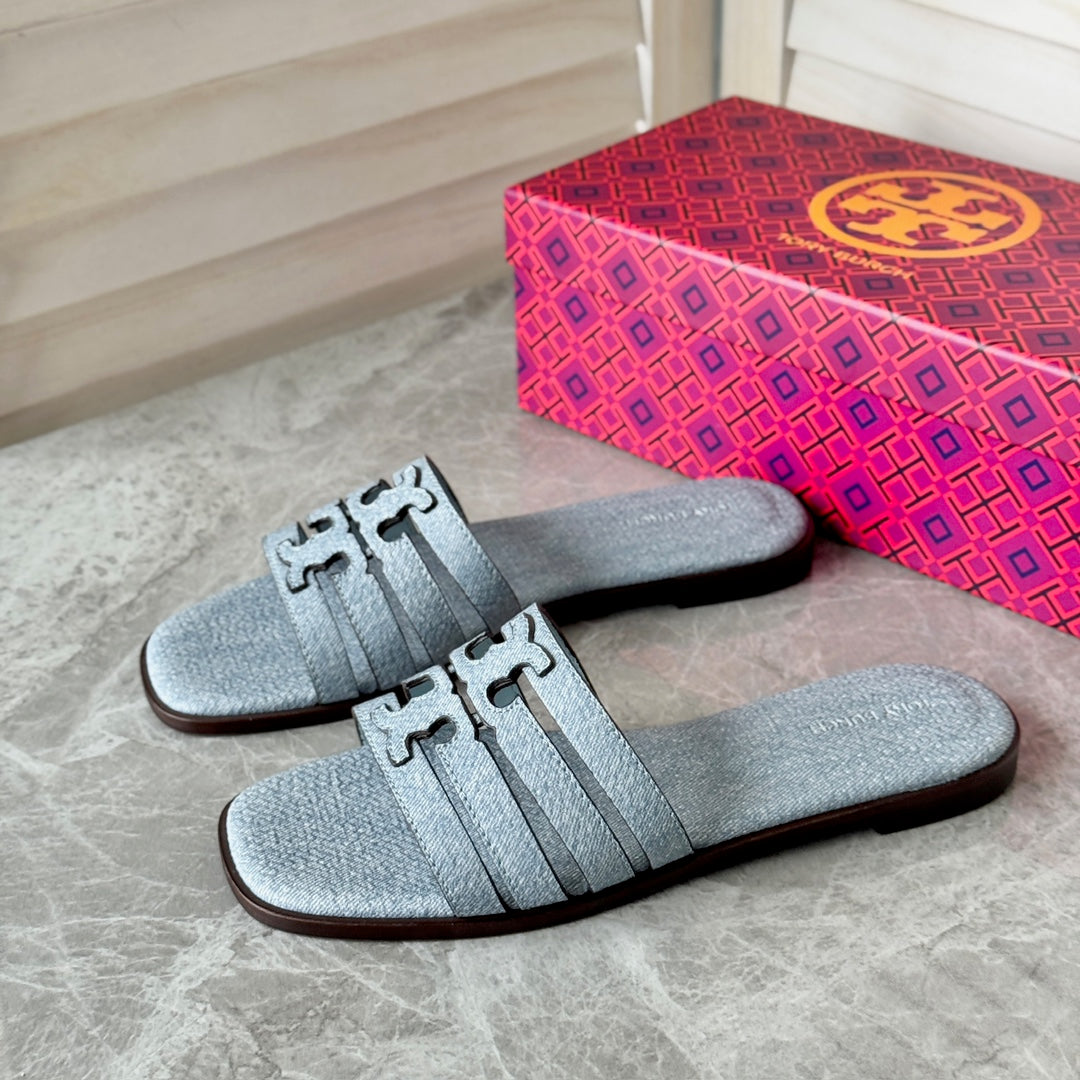 Slipper