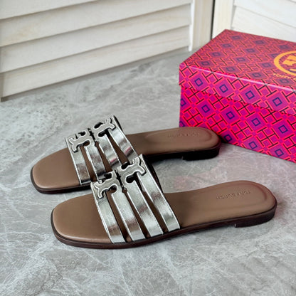 Slipper