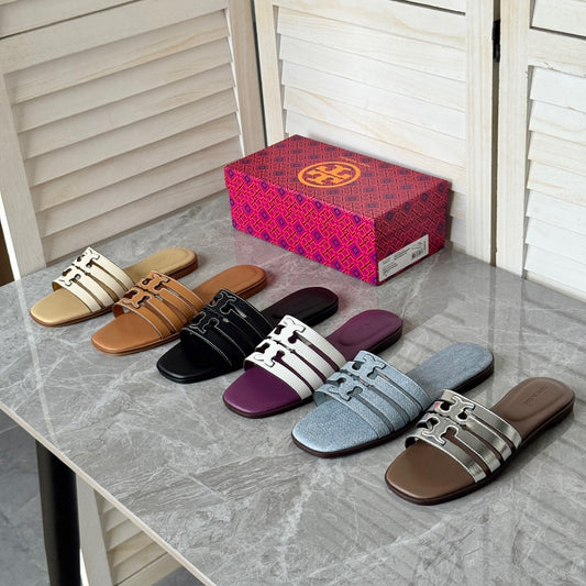 Slipper