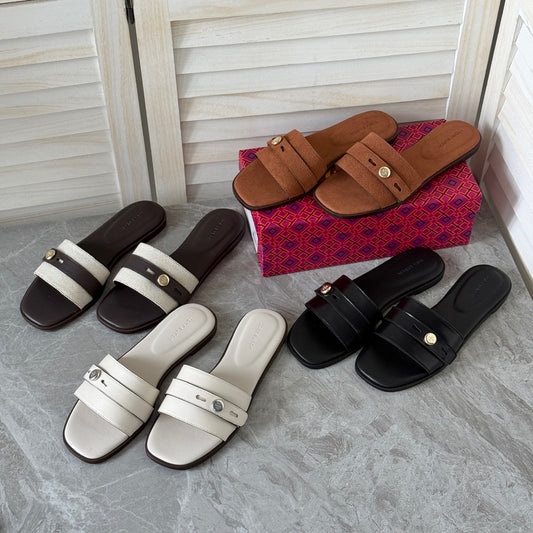Slipper