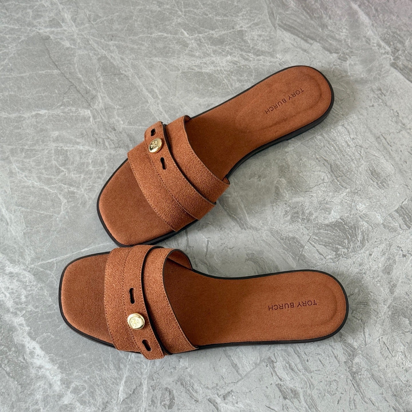 Slipper