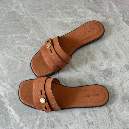 Slipper
