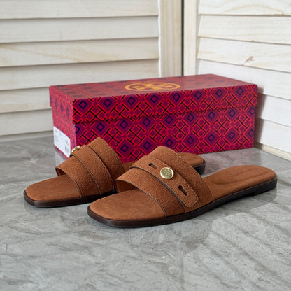 Slipper