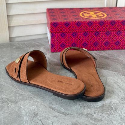 Slipper