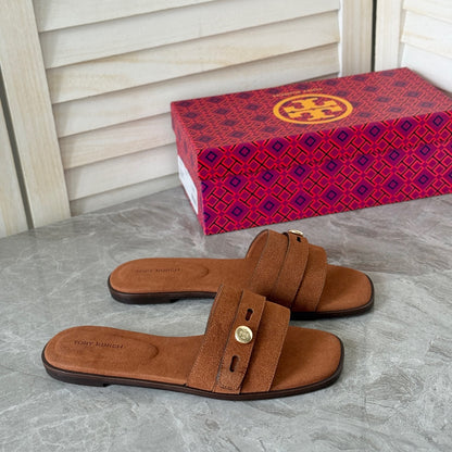 Slipper