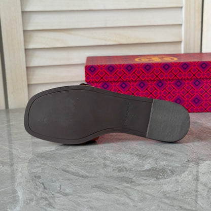 Slipper