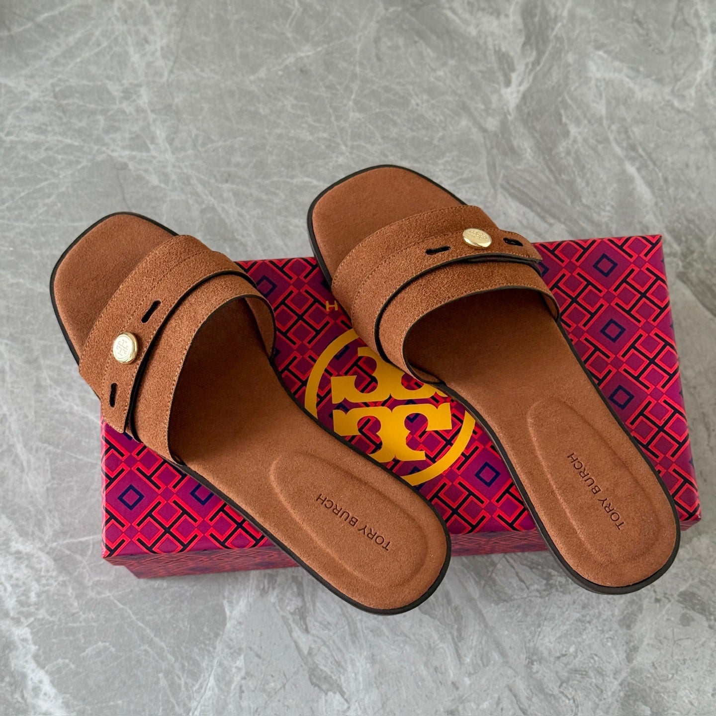 Slipper