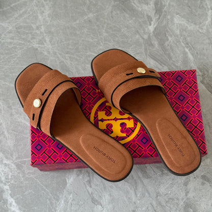 Slipper