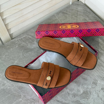 Slipper