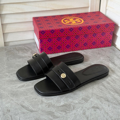 Slipper