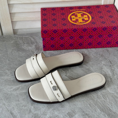 Slipper
