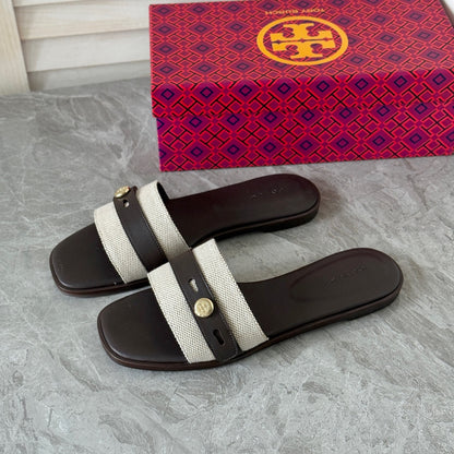Slipper