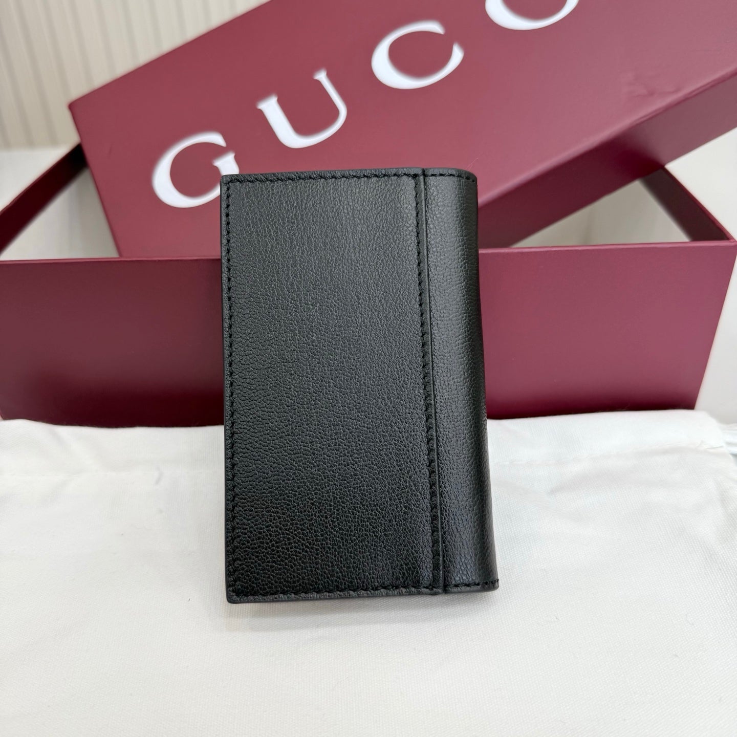 Card Holder