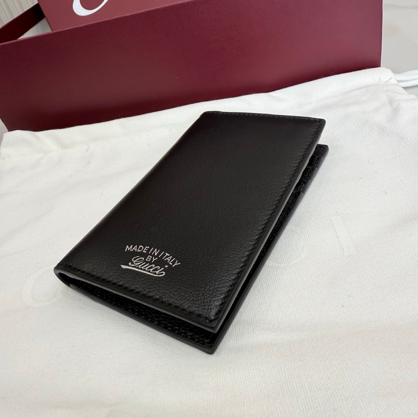 Card Holder