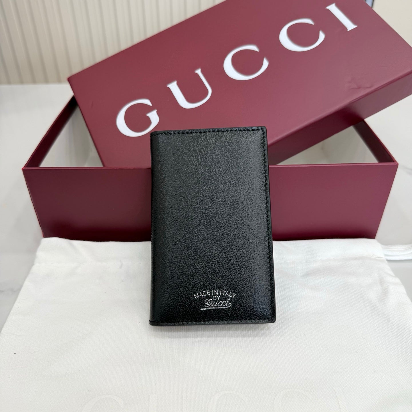 Card Holder