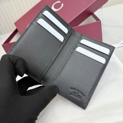 Card Holder