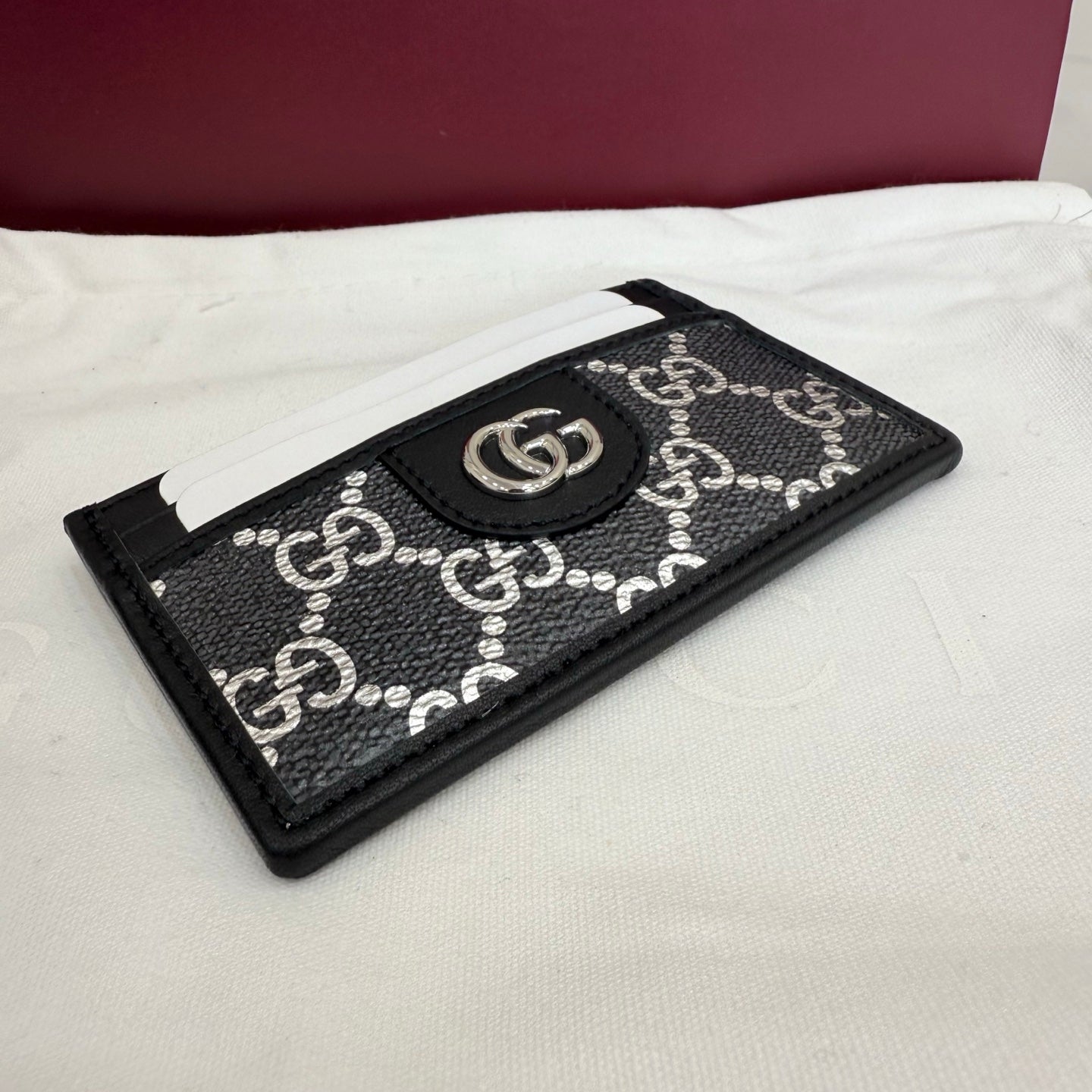 Card Holder
