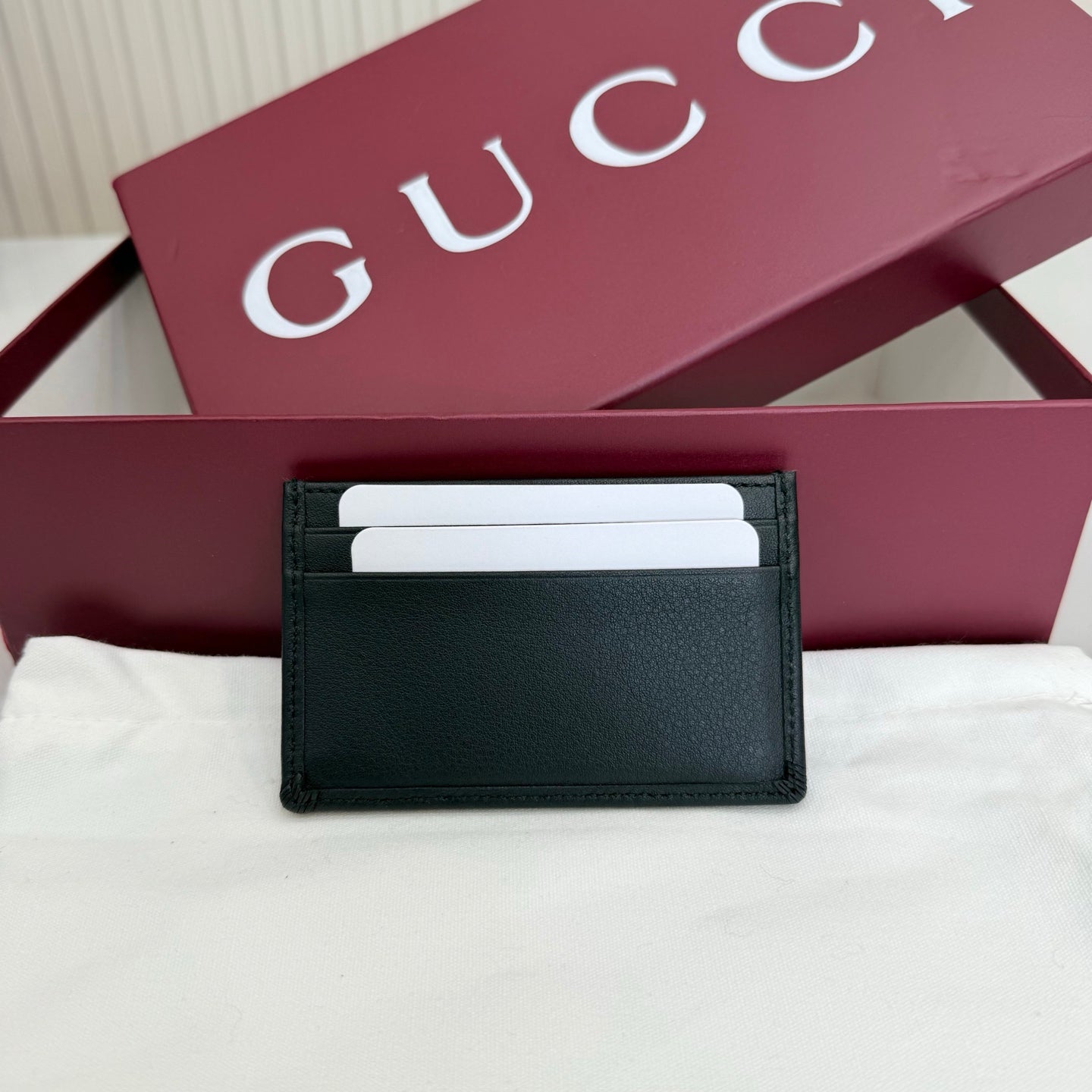 Card Holder