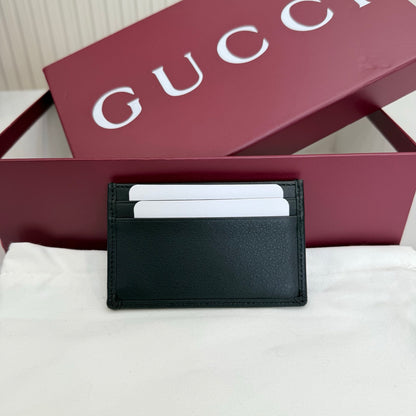 Card Holder