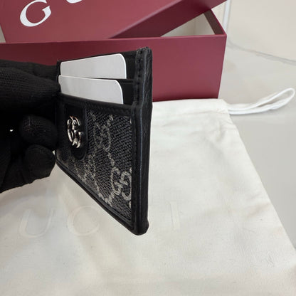 Card Holder