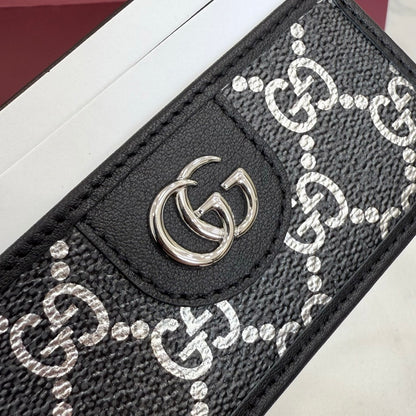 Card Holder