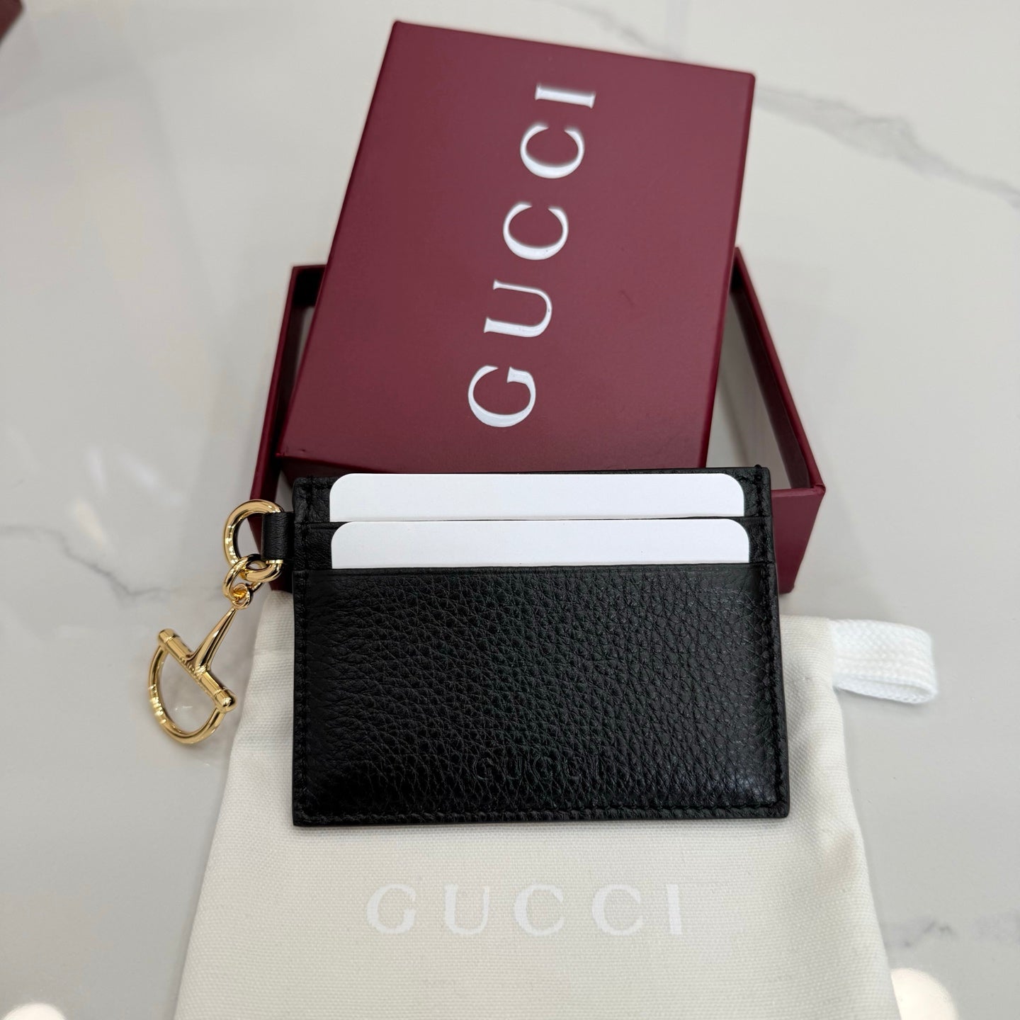 Card Holder