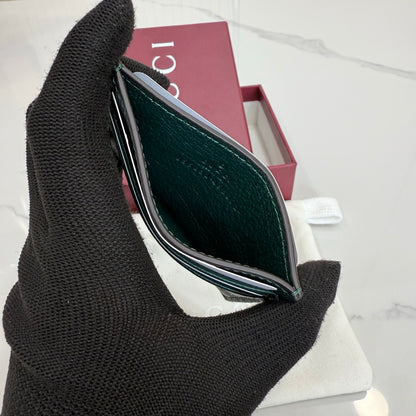 Card Holder