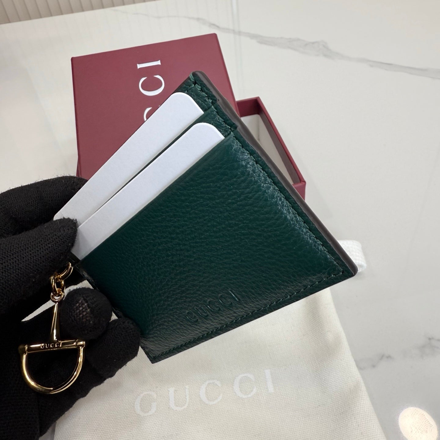 Card Holder