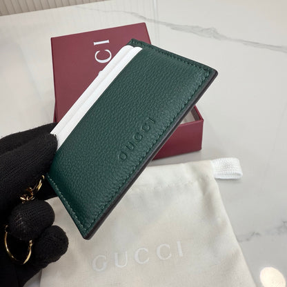 Card Holder